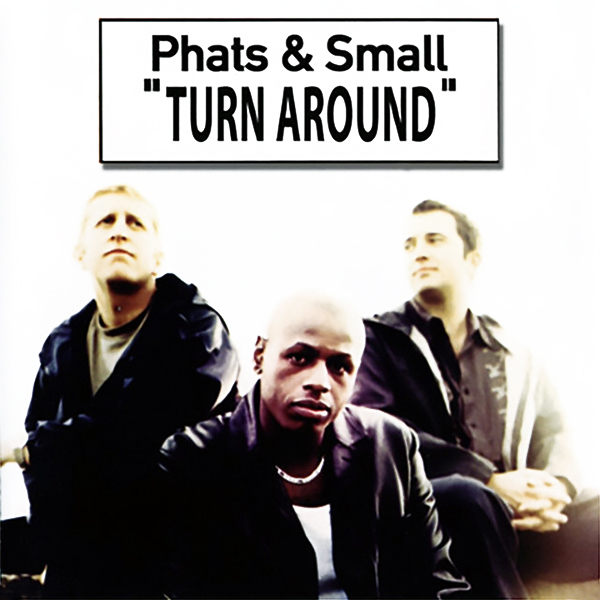 Phats & Small